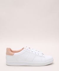 Tenis-Feminino-Oneself-com-Recortes-Branco-9790821-Branco_2