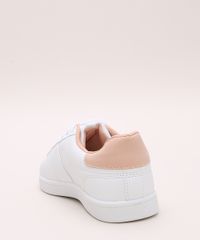 Tenis-Feminino-Oneself-com-Recortes-Branco-9790821-Branco_4