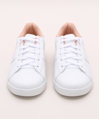 Tenis-Feminino-Oneself-com-Recortes-Branco-9790821-Branco_5