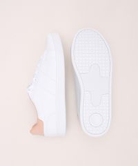 Tenis-Feminino-Oneself-com-Recortes-Branco-9790821-Branco_6