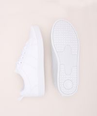 Tenis-Feminino-Oneself-com-Recortes-Branco-9936999-Branco_6