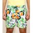 Short-Masculino-Surf-Estampado-de-Limoes-com-Elastico-Off-White-9948165-Off_White_1