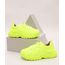 Tenis-Infantil-Chunky-Verde-Neon-9973132-Verde_Neon_1
