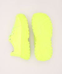 Tenis-Infantil-Chunky-Verde-Neon-9973132-Verde_Neon_6