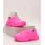 Tenis-Infantil-Chunky-Rosa-Neon-9973133-Rosa_Neon_1