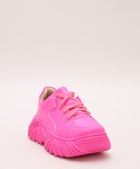 Tenis-Infantil-Chunky-Rosa-Neon-9973133-Rosa_Neon_3