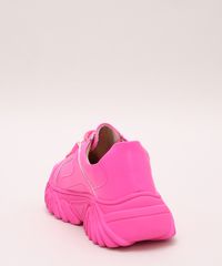 Tenis-Infantil-Chunky-Rosa-Neon-9973133-Rosa_Neon_4