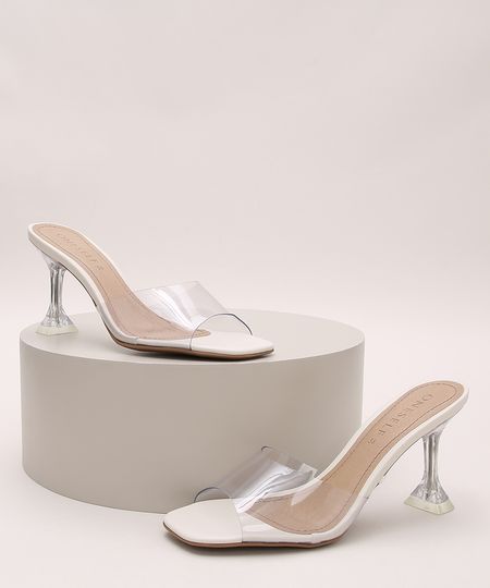 Tamanco-Feminino-Oneself-Salto-Taca-Medio-em-Acrilico-Tira-em-Vinil-Bege-Claro-9969682-Bege_Claro_1 Tamanco-Feminino-Oneself-Salto-Taca-Medio-em-Acrilico-Tira-em-Vinil-Bege-Claro-9969682-Bege_Claro_1