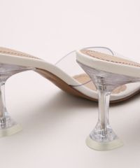 Tamanco-Feminino-Oneself-Salto-Taca-Medio-em-Acrilico-Tira-em-Vinil-Bege-Claro-9969682-Bege_Claro_3