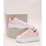Tenis-Infantil-Flatform-com-Recorte-em-Vinil-Rosa-9973134-Rosa_1