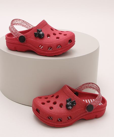 Babuche-Infantil-Minnie--Vermelho-9889363-Vermelho_1
