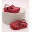 Babuche-Infantil-Minnie--Vermelho-9889363-Vermelho_1