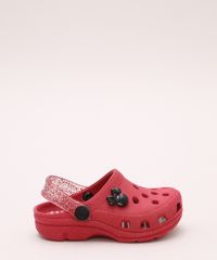 Babuche-Infantil-Minnie--Vermelho-9889363-Vermelho_2