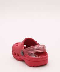Babuche-Infantil-Minnie--Vermelho-9889363-Vermelho_4