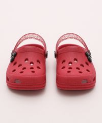 Babuche-Infantil-Minnie--Vermelho-9889363-Vermelho_5