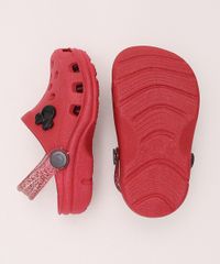 Babuche-Infantil-Minnie--Vermelho-9889363-Vermelho_6
