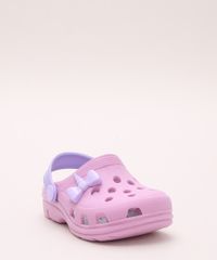 Babuche-Infantil-Unicornio--Lilas-9889364-Lilas_3