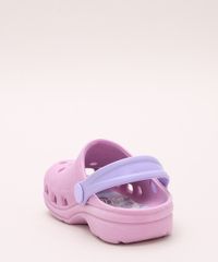 Babuche-Infantil-Unicornio--Lilas-9889364-Lilas_4