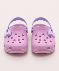 Babuche-Infantil-Unicornio--Lilas-9889364-Lilas_5