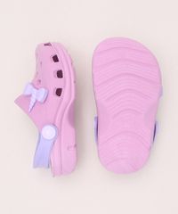 Babuche-Infantil-Unicornio--Lilas-9889364-Lilas_6