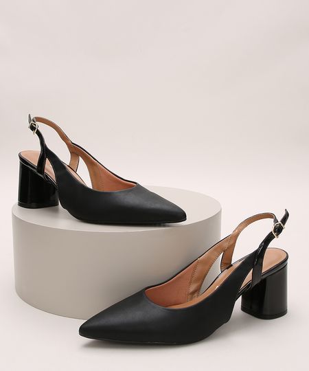 Scarpin-Feminino-Vizzano-Aberto-Bico-Fino-Salto-Medio-Preto-9943333-Preto_1