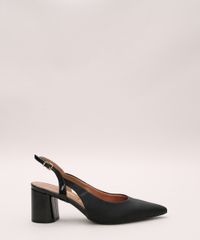 Scarpin-Feminino-Vizzano-Aberto-Bico-Fino-Salto-Medio-Preto-9943333-Preto_2