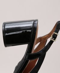 Scarpin-Feminino-Vizzano-Aberto-Bico-Fino-Salto-Medio-Preto-9943333-Preto_3