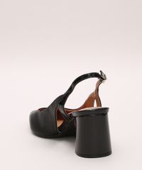 Scarpin-Feminino-Vizzano-Aberto-Bico-Fino-Salto-Medio-Preto-9943333-Preto_4
