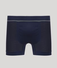 Cueca-Masculina-Boxer-Sem-Costura--Azul-Marinho-9334711-Azul_Marinho_1