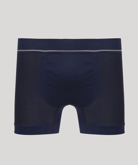 Cueca-Masculina-Boxer-Sem-Costura--Azul-Marinho-9334711-Azul_Marinho_1