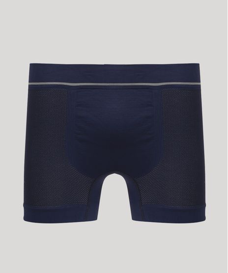 Cueca-Masculina-Boxer-Sem-Costura--Azul-Marinho-9334711-Azul_Marinho_1
