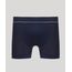 Cueca-Masculina-Boxer-Sem-Costura--Azul-Marinho-9334711-Azul_Marinho_1