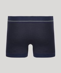 Cueca-Masculina-Boxer-Sem-Costura--Azul-Marinho-9334711-Azul_Marinho_2