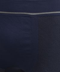 Cueca-Masculina-Boxer-Sem-Costura--Azul-Marinho-9334711-Azul_Marinho_3