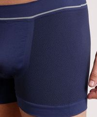Cueca-Masculina-Boxer-Sem-Costura--Azul-Marinho-9334711-Azul_Marinho_4