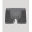 Cueca-Masculina-Boxer-Sem-Costura-Cinza-Mescla-Escuro-9334711-Cinza_Mescla_Escuro_1