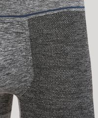 Cueca-Masculina-Boxer-Sem-Costura-Cinza-Mescla-Escuro-9334711-Cinza_Mescla_Escuro_3