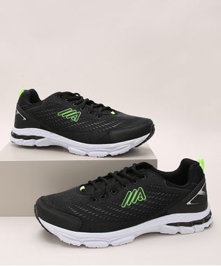 Tenis-Masculino-Ace-Esportivo-com-Recortes-Preto-9902533-Preto_1