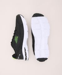 Tenis-Masculino-Ace-Esportivo-com-Recortes-Preto-9902533-Preto_6