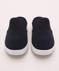 Tenis-Slip-On-Mule-Masculino-Oneself-com-Micro-Furos-Azul-Marinho-9939389-Azul_Marinho_5