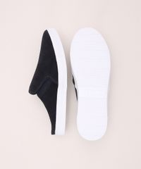 Tenis-Slip-On-Mule-Masculino-Oneself-com-Micro-Furos-Azul-Marinho-9939389-Azul_Marinho_6