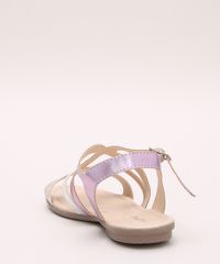 Sandalia-Infantil-com-Tiras-Metalizadas-Multicor-9973100-Multicor_4