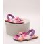 Rasteirinha-Infantil-Estampada-Tie-Dye-com-No-e-Elastico-Multicor-9973131-Multicor_1