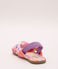 Rasteirinha-Infantil-Estampada-Tie-Dye-com-No-e-Elastico-Multicor-9973131-Multicor_4