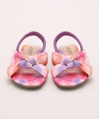 Rasteirinha-Infantil-Estampada-Tie-Dye-com-No-e-Elastico-Multicor-9973131-Multicor_5