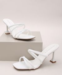 Tamanco-Feminino-Oneself-Salto-Taca-com-Tiras-Branco-9973770-Branco_1