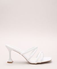 Tamanco-Feminino-Oneself-Salto-Taca-com-Tiras-Branco-9973770-Branco_2