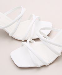 Tamanco-Feminino-Oneself-Salto-Taca-com-Tiras-Branco-9973770-Branco_3