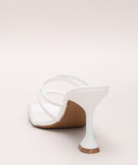 Tamanco-Feminino-Oneself-Salto-Taca-com-Tiras-Branco-9973770-Branco_4