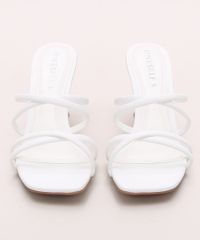 Tamanco-Feminino-Oneself-Salto-Taca-com-Tiras-Branco-9973770-Branco_5